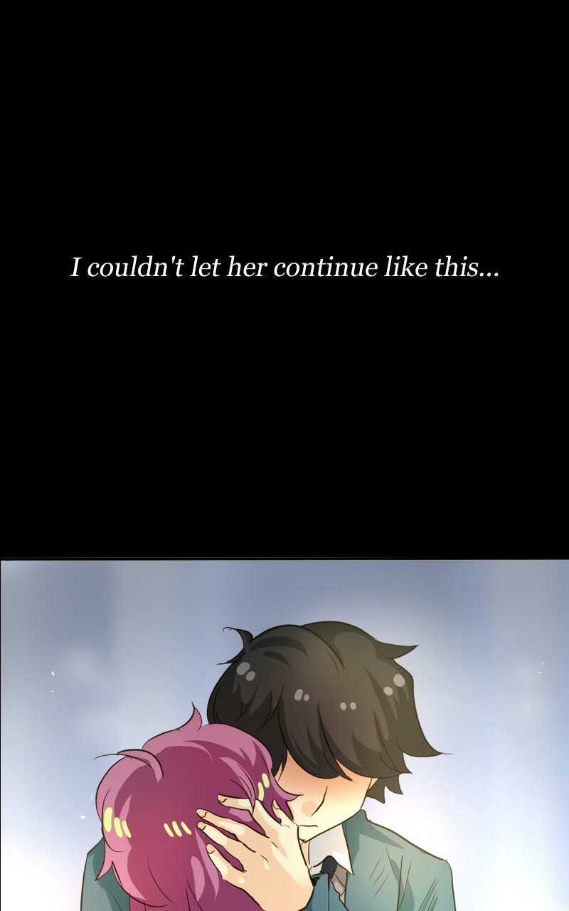 unOrdinary chapter 161 page 96