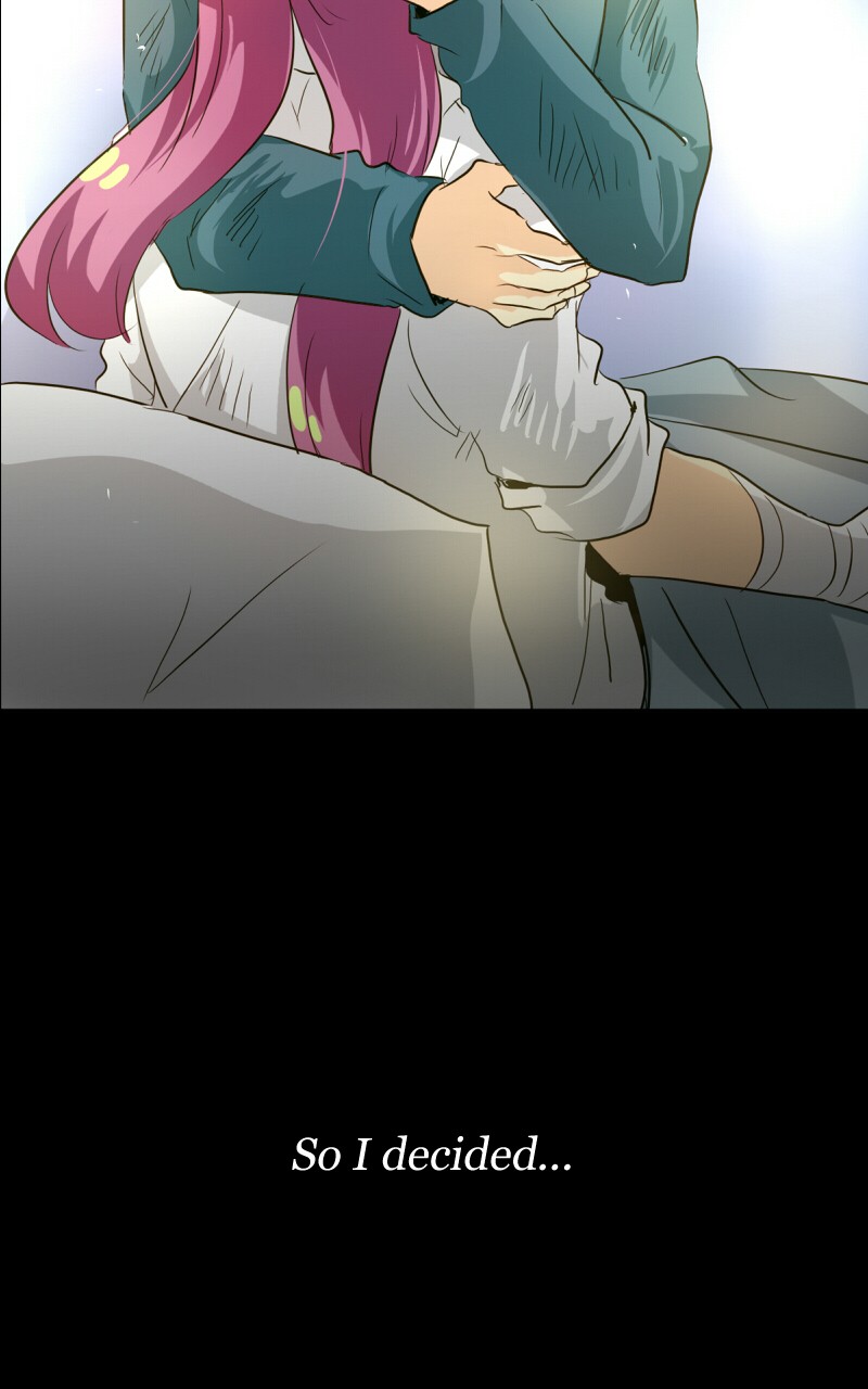 unOrdinary chapter 161 page 97