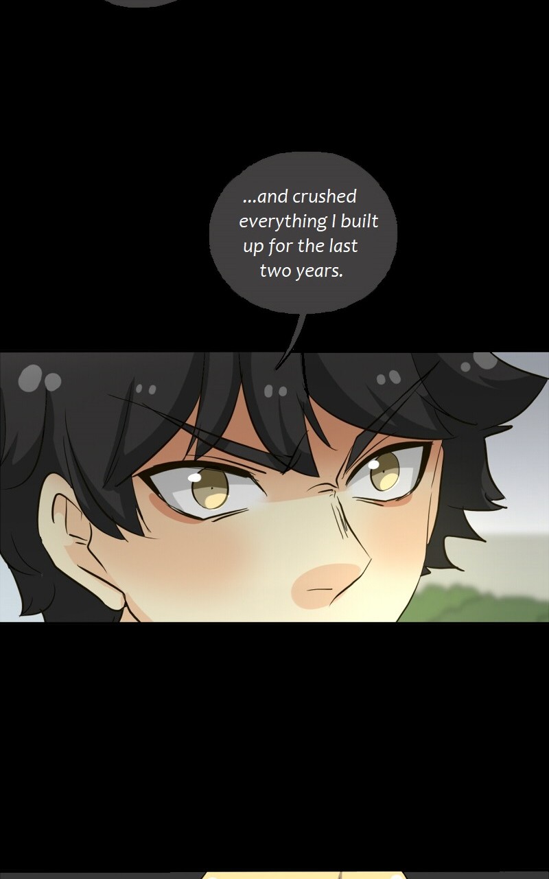 unOrdinary chapter 161 page 99