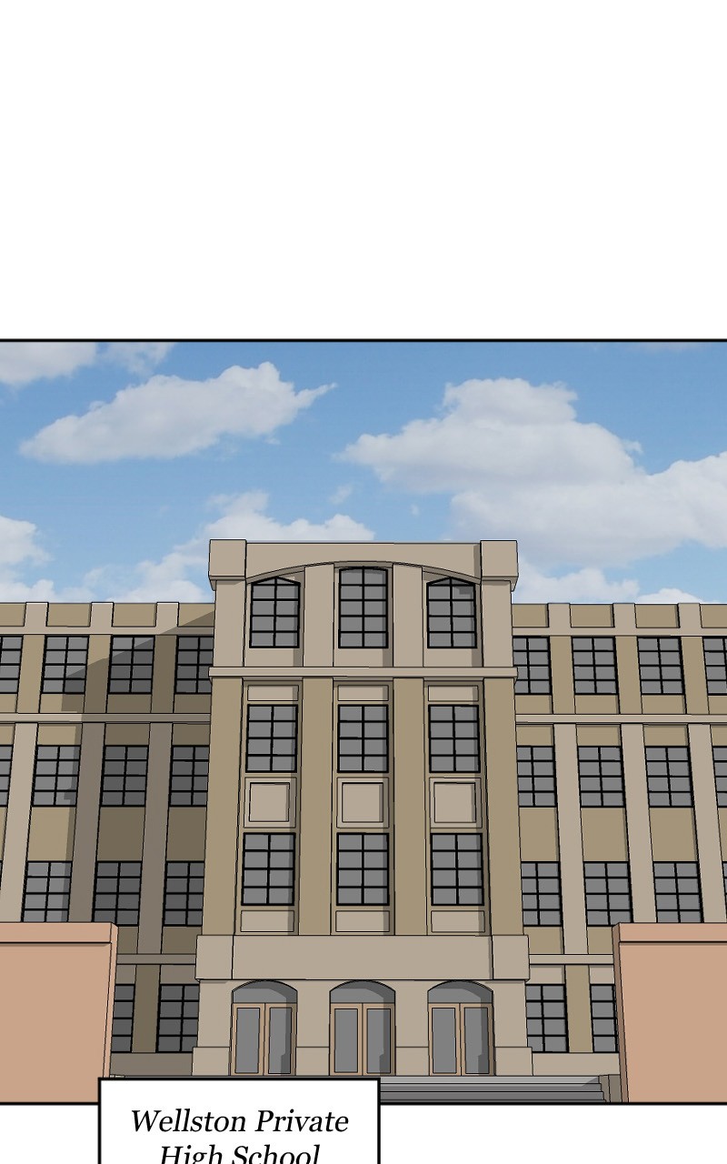 unOrdinary chapter 162 page 1