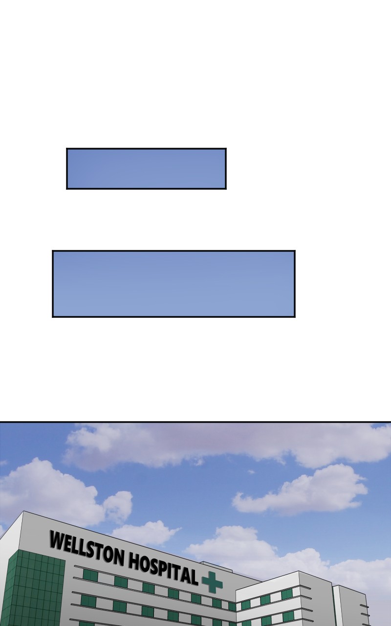 unOrdinary chapter 162 page 100