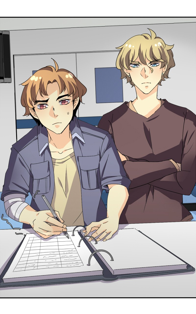 unOrdinary chapter 162 page 102