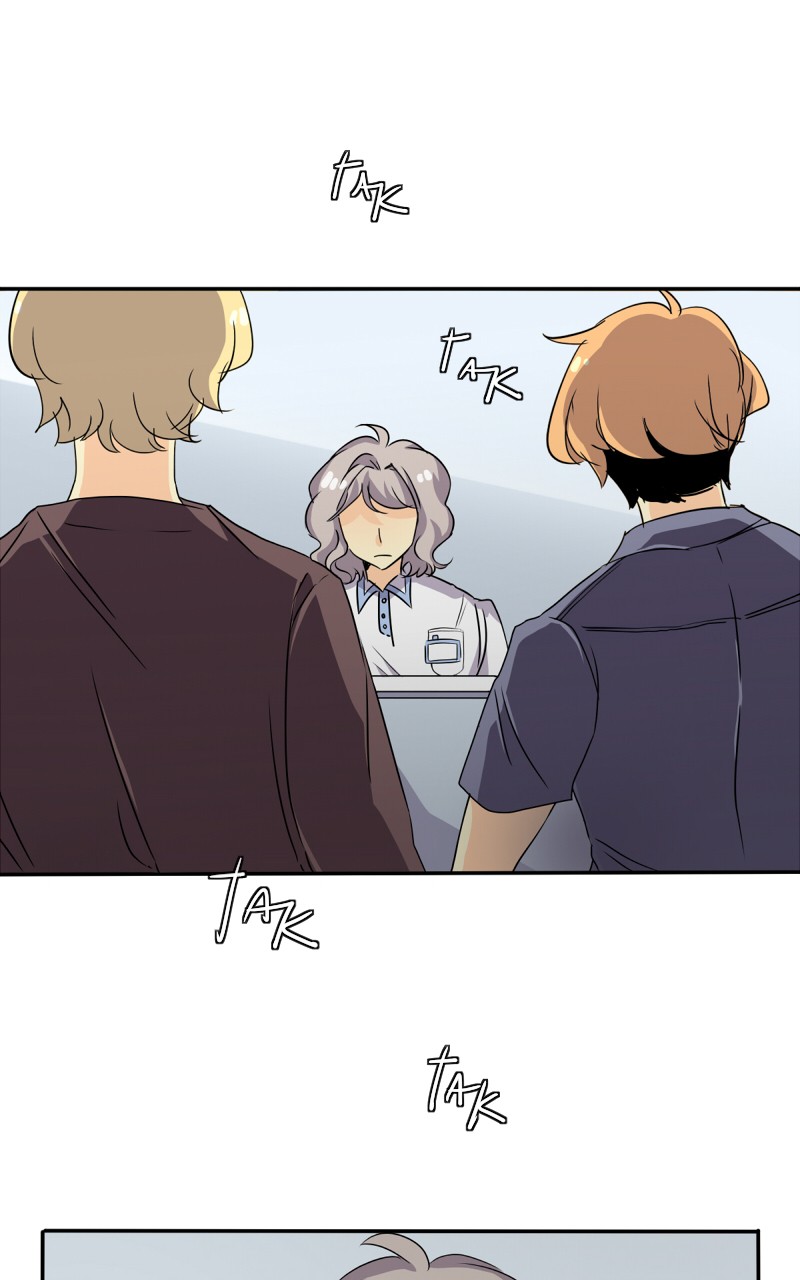 unOrdinary chapter 162 page 103