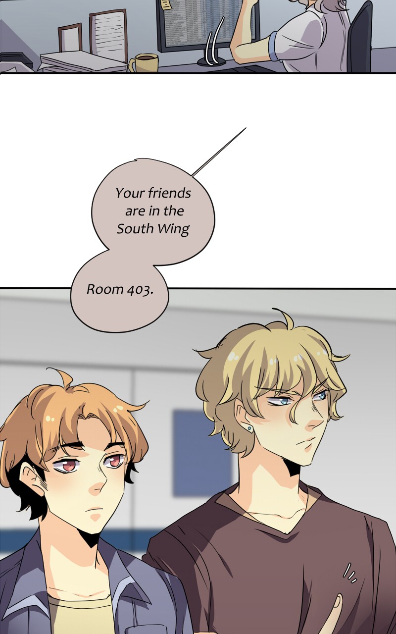 unOrdinary chapter 162 page 105