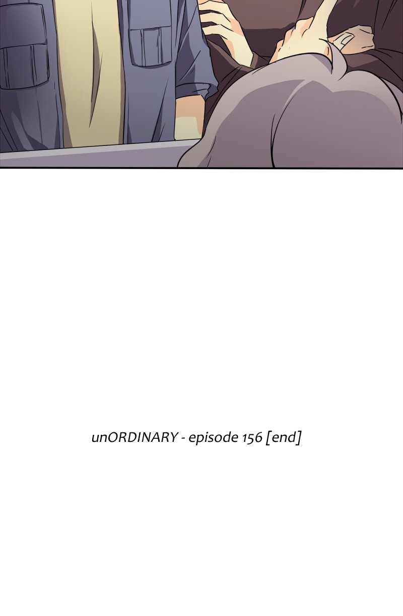unOrdinary chapter 162 page 106