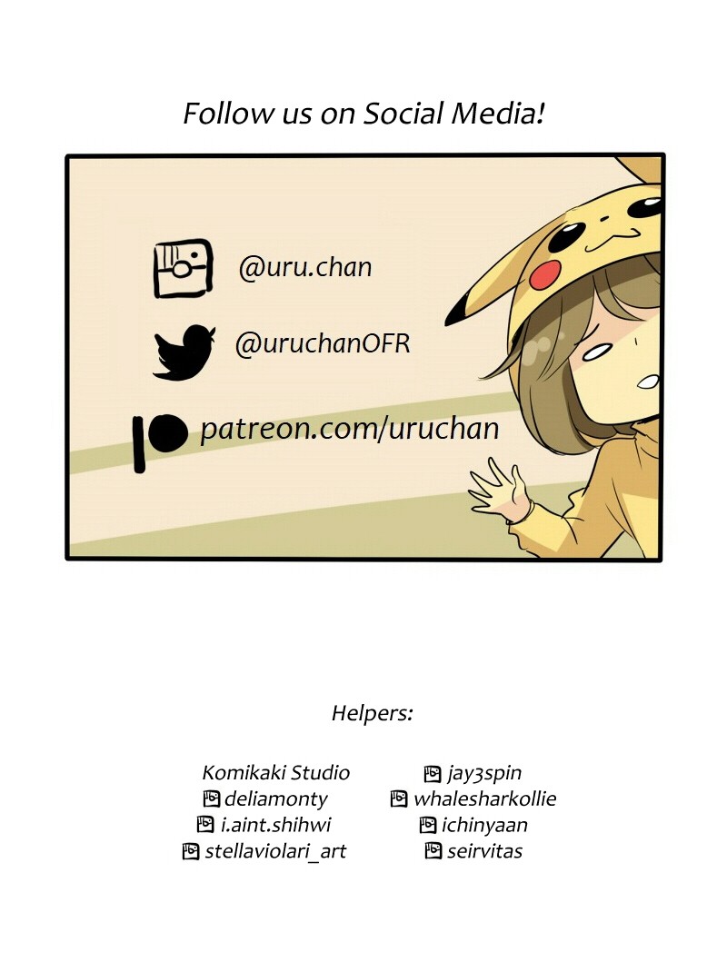 unOrdinary chapter 162 page 107