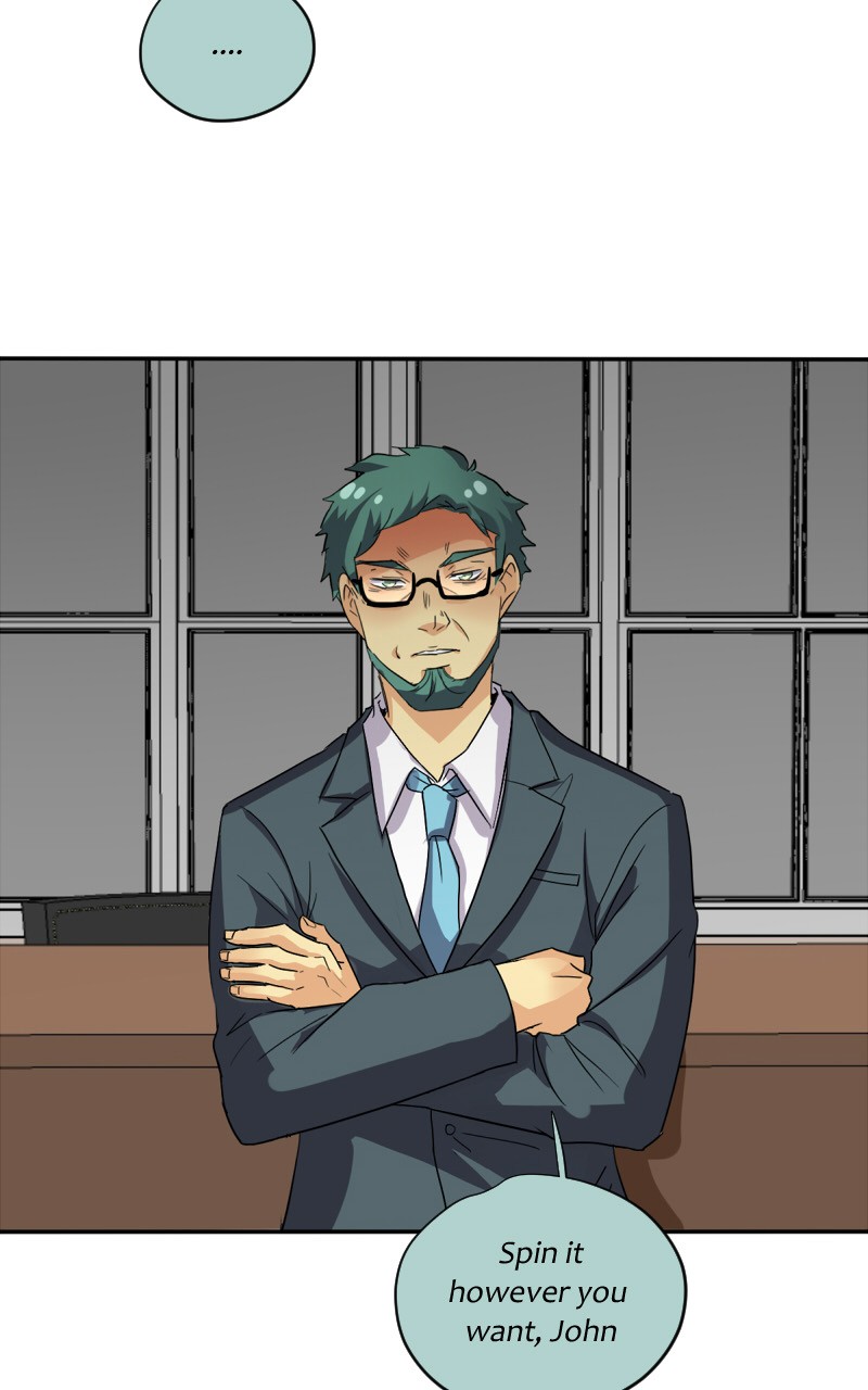 unOrdinary chapter 162 page 11