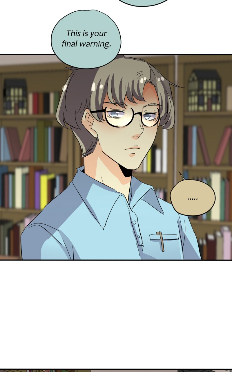 unOrdinary chapter 162 page 12