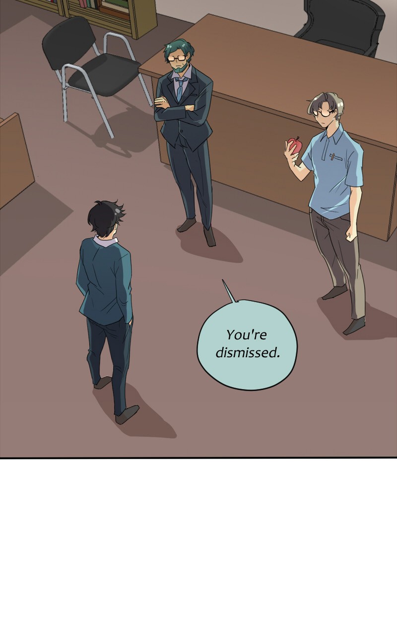 unOrdinary chapter 162 page 13