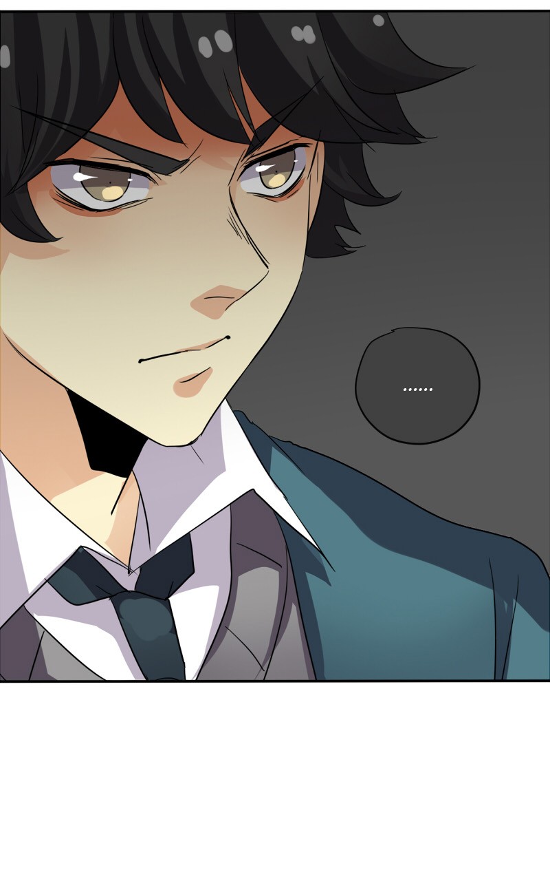 unOrdinary chapter 162 page 14