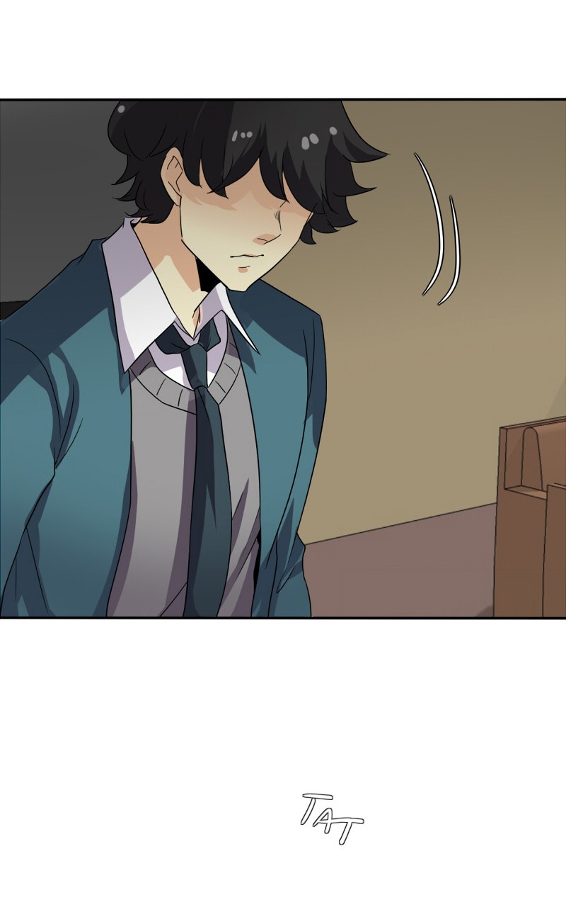 unOrdinary chapter 162 page 15