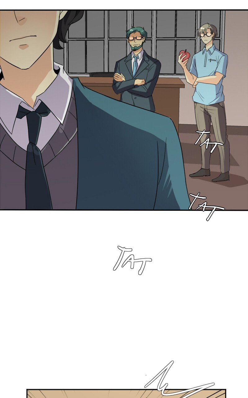 unOrdinary chapter 162 page 16