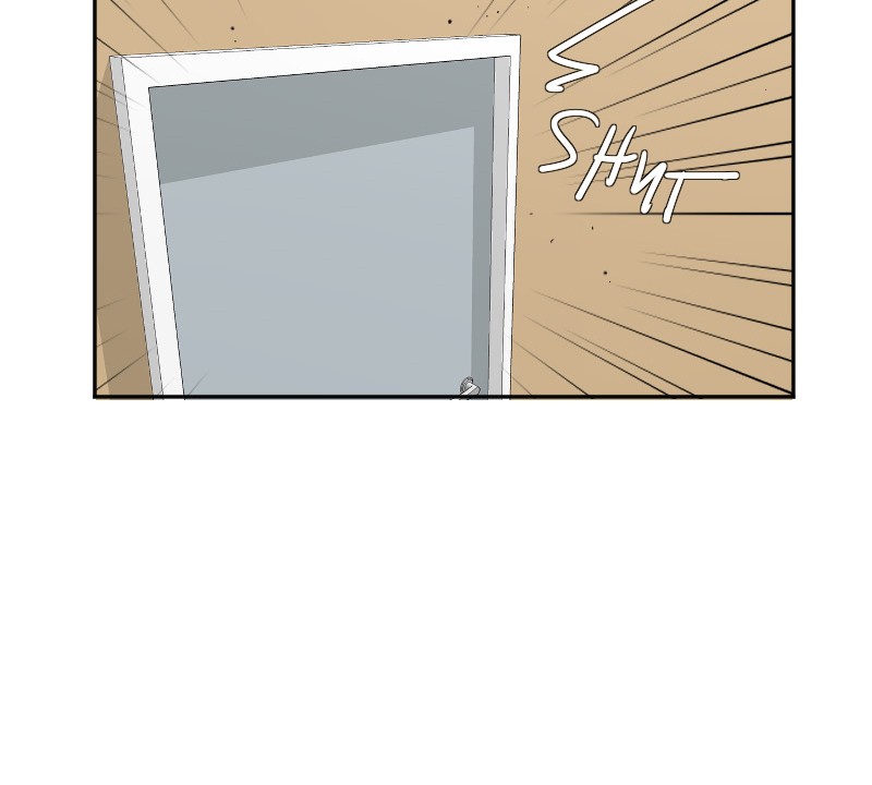 unOrdinary chapter 162 page 17