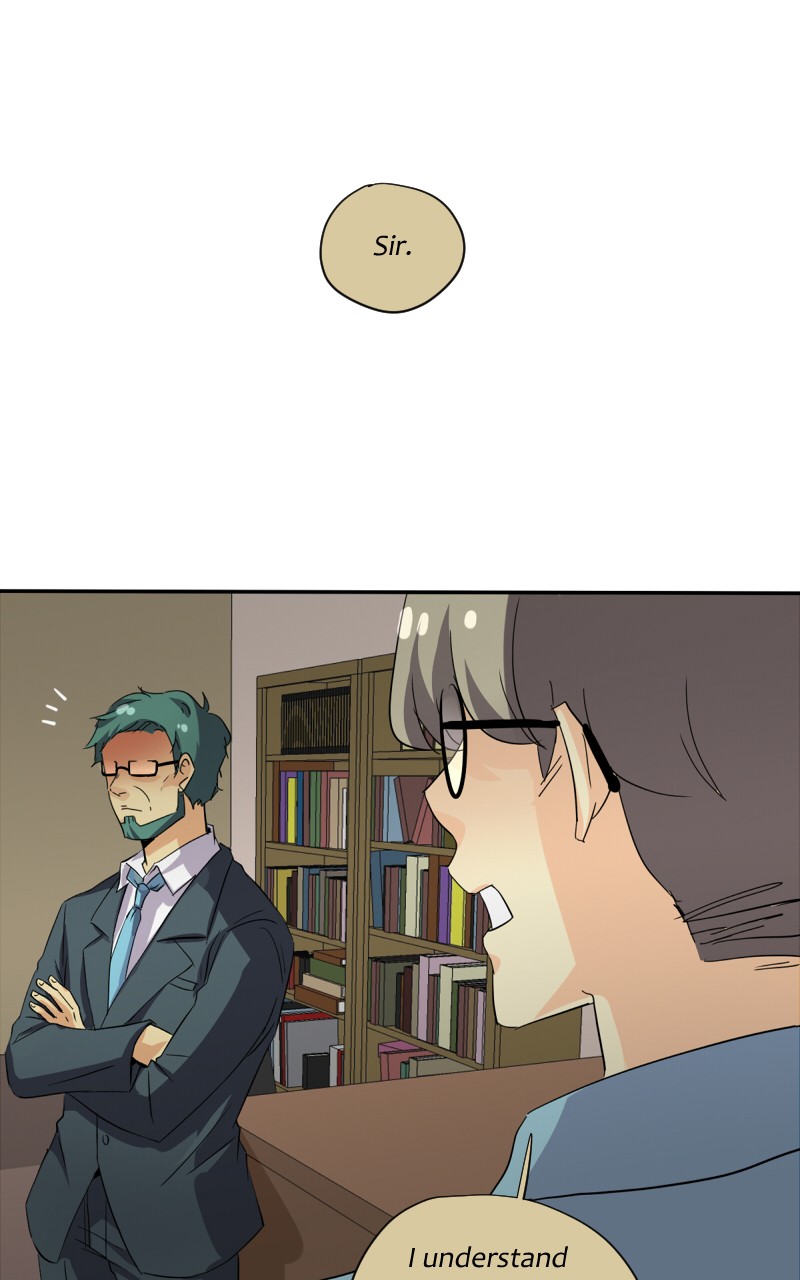 unOrdinary chapter 162 page 18