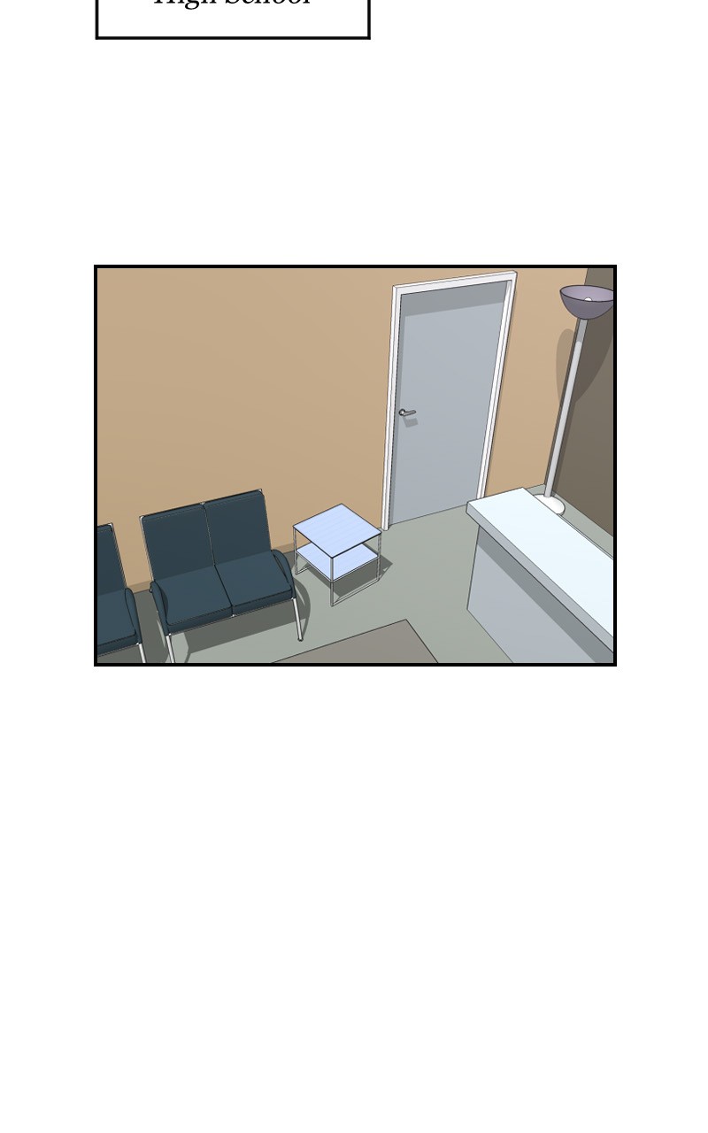 unOrdinary chapter 162 page 2