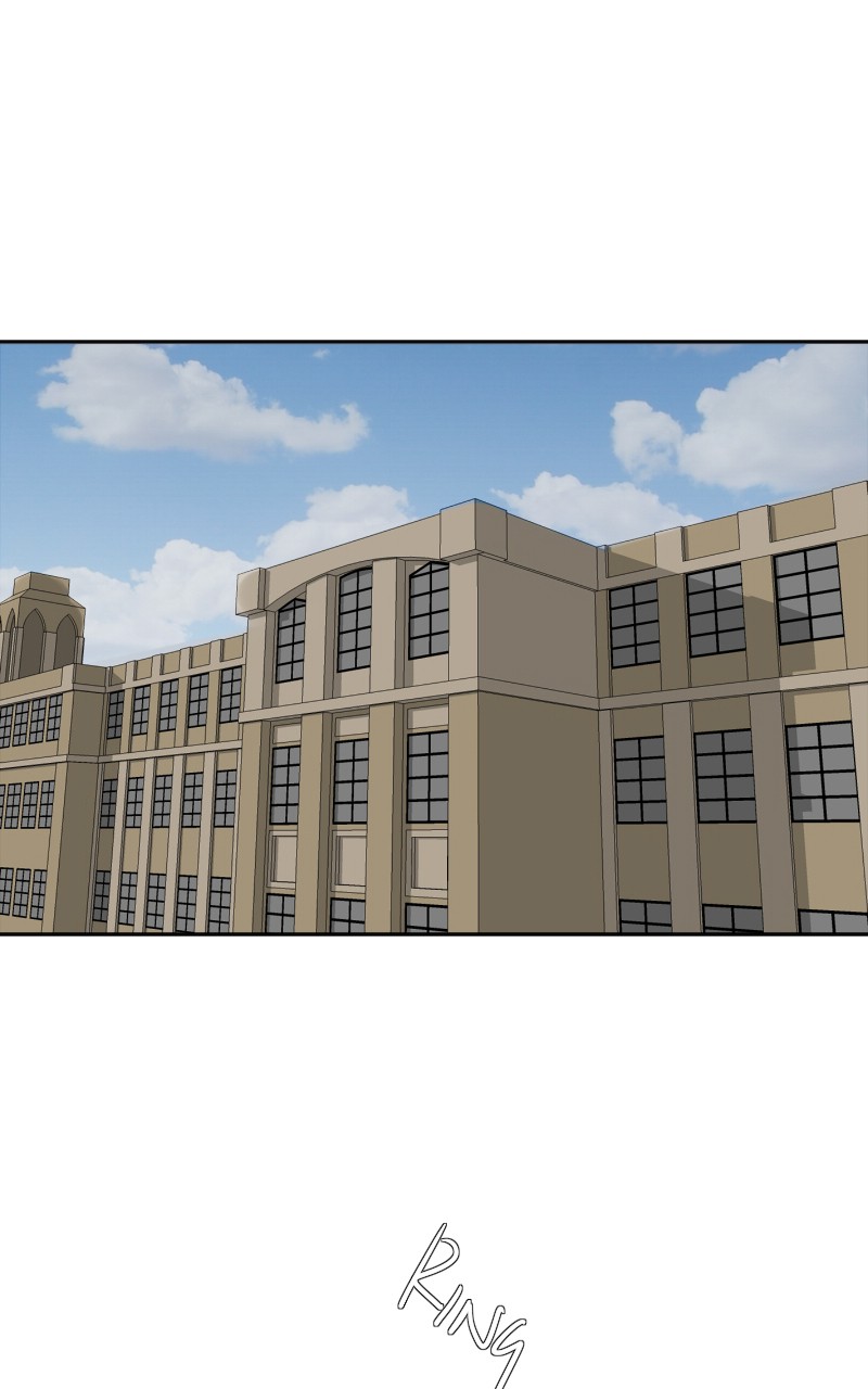 unOrdinary chapter 162 page 27