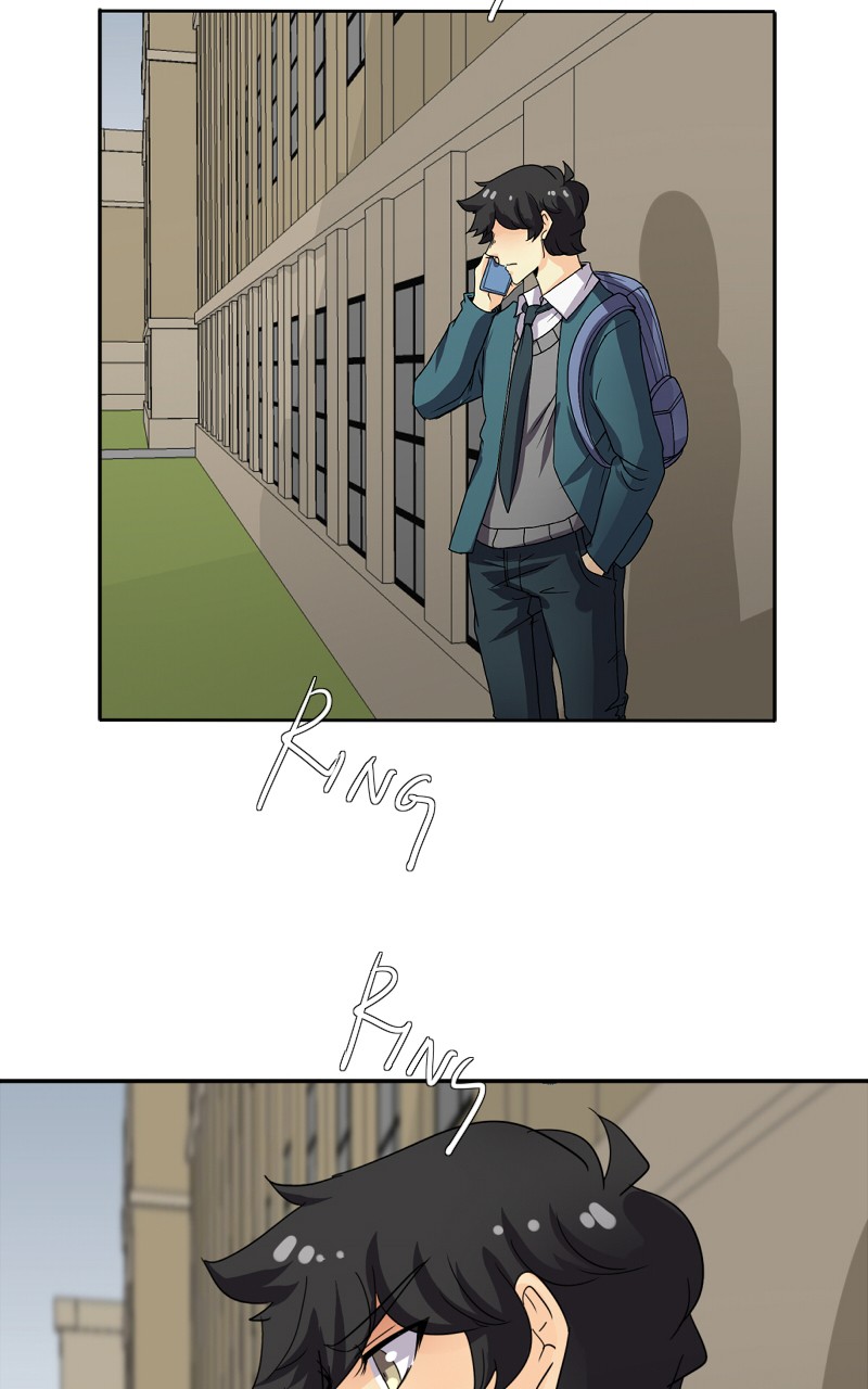 unOrdinary chapter 162 page 28