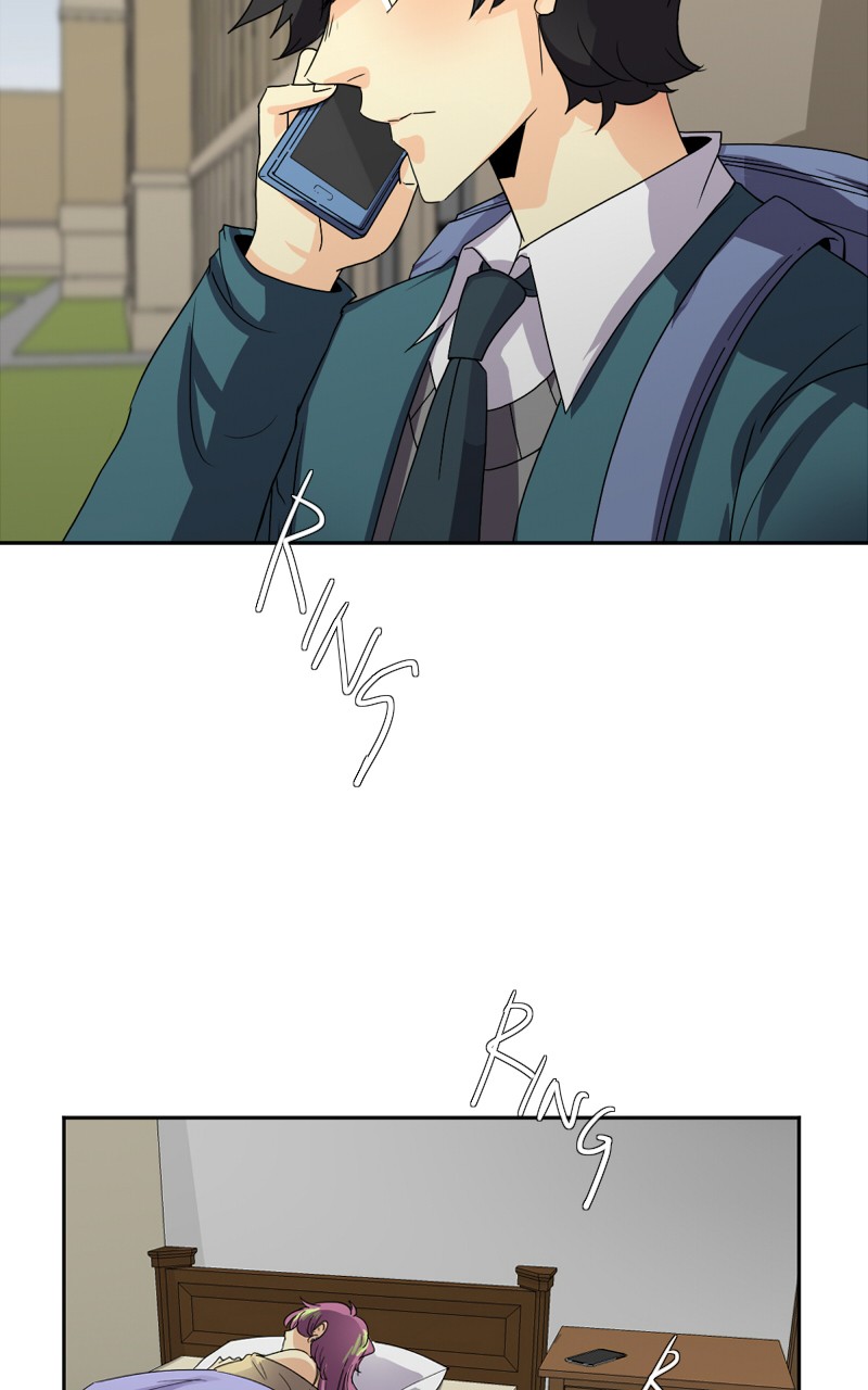 unOrdinary chapter 162 page 29