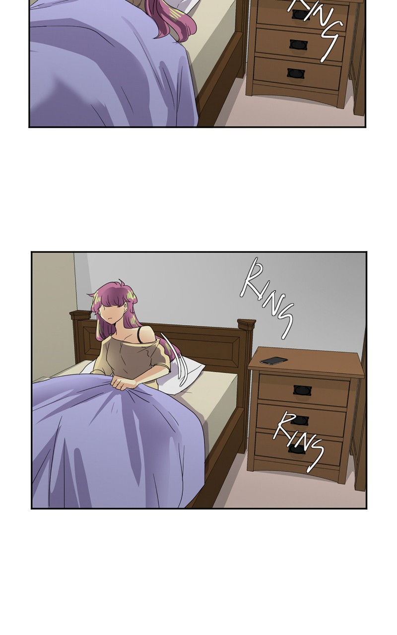 unOrdinary chapter 162 page 30