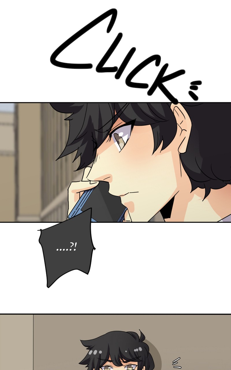 unOrdinary chapter 162 page 31