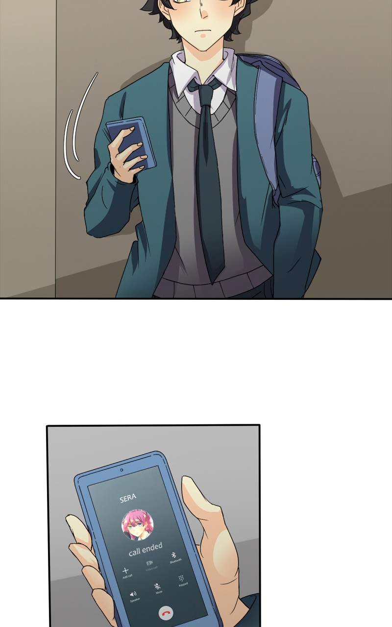 unOrdinary chapter 162 page 32