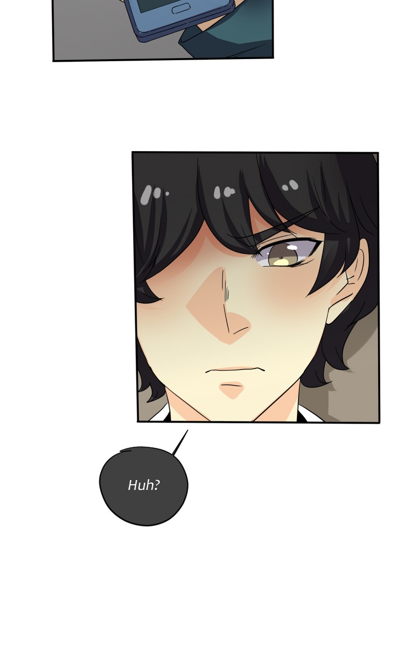 unOrdinary chapter 162 page 33