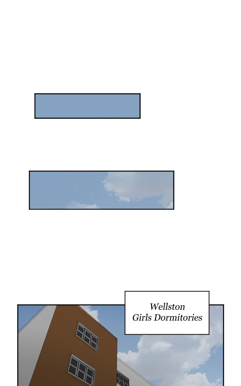 unOrdinary chapter 162 page 34