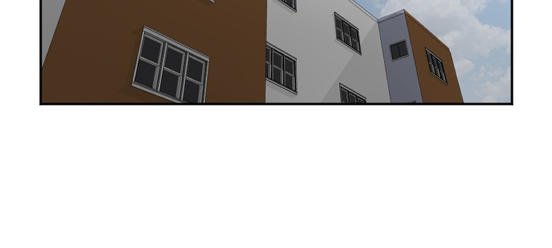 unOrdinary chapter 162 page 35