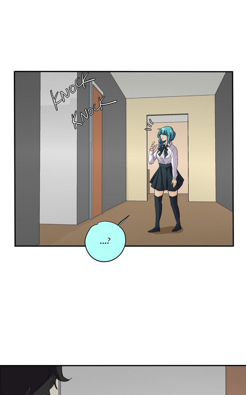 unOrdinary chapter 162 page 36