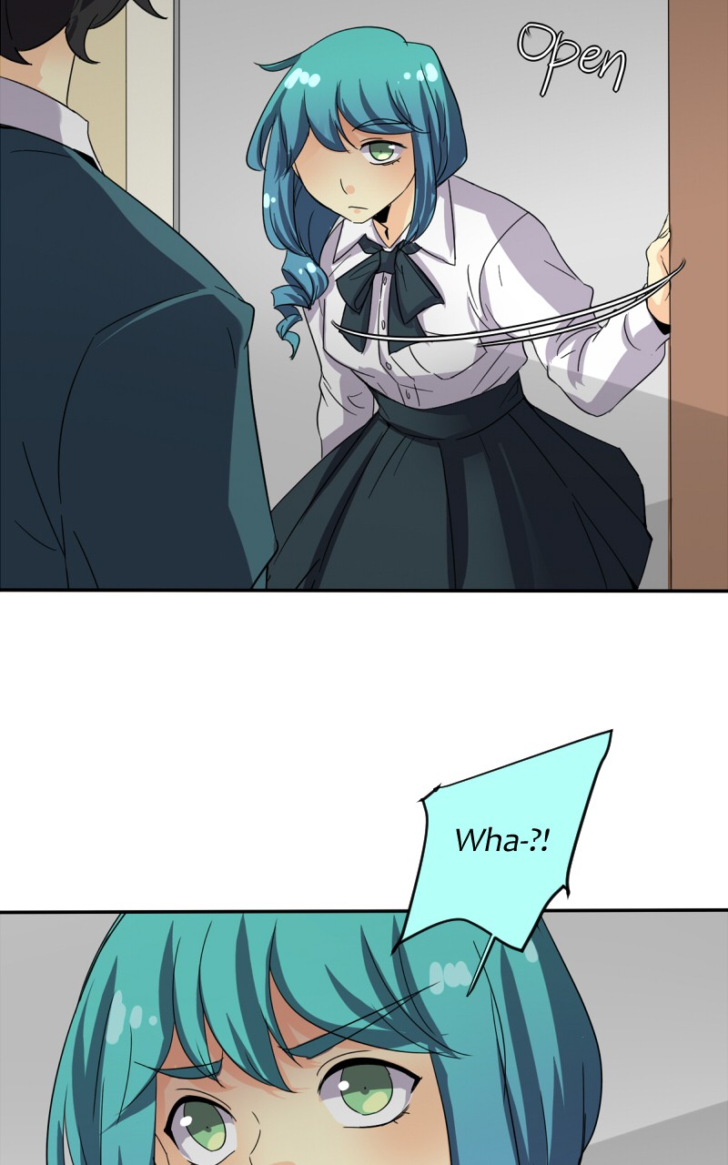 unOrdinary chapter 162 page 37