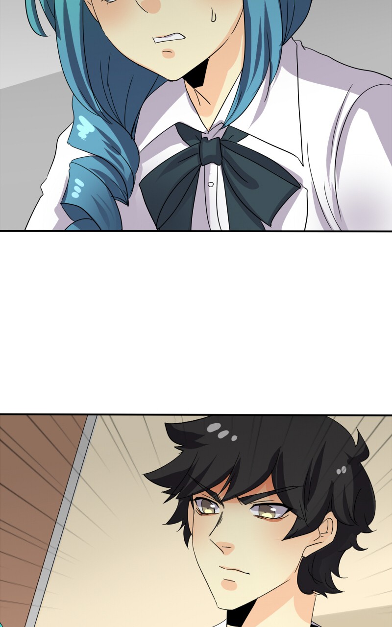 unOrdinary chapter 162 page 38