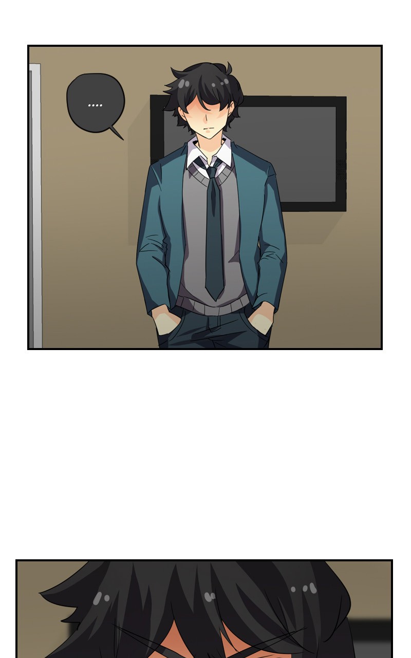 unOrdinary chapter 162 page 4