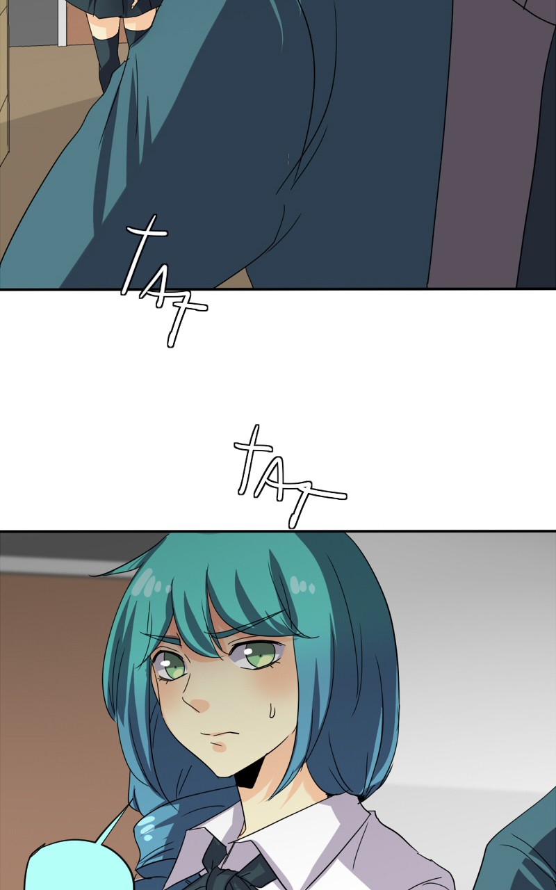 unOrdinary chapter 162 page 41