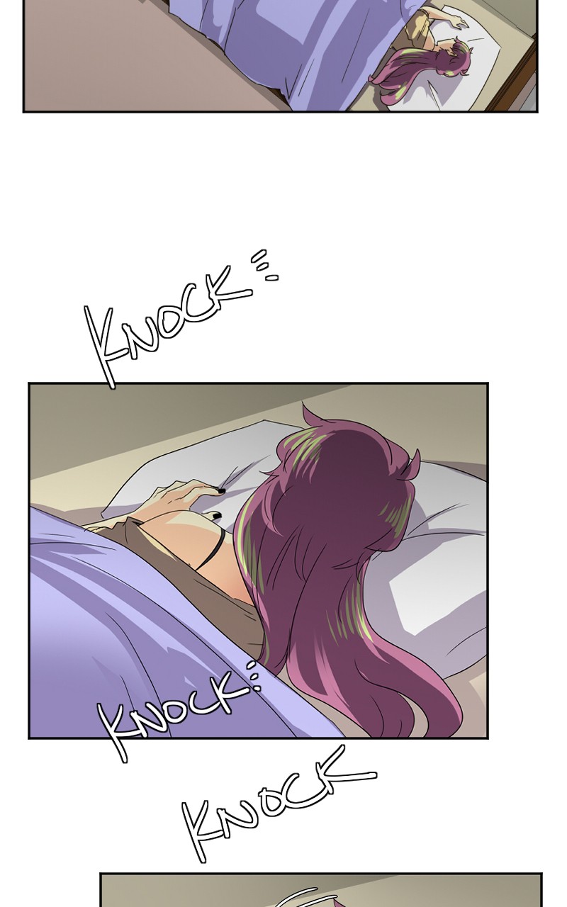 unOrdinary chapter 162 page 43