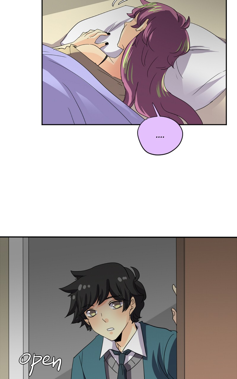 unOrdinary chapter 162 page 44