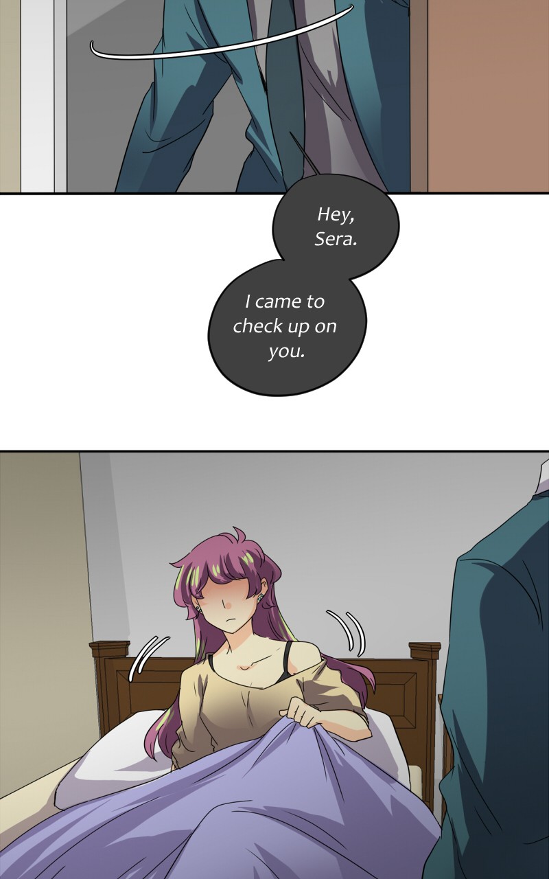 unOrdinary chapter 162 page 45