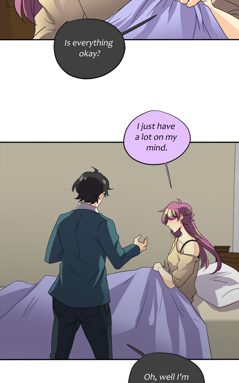 unOrdinary chapter 162 page 47