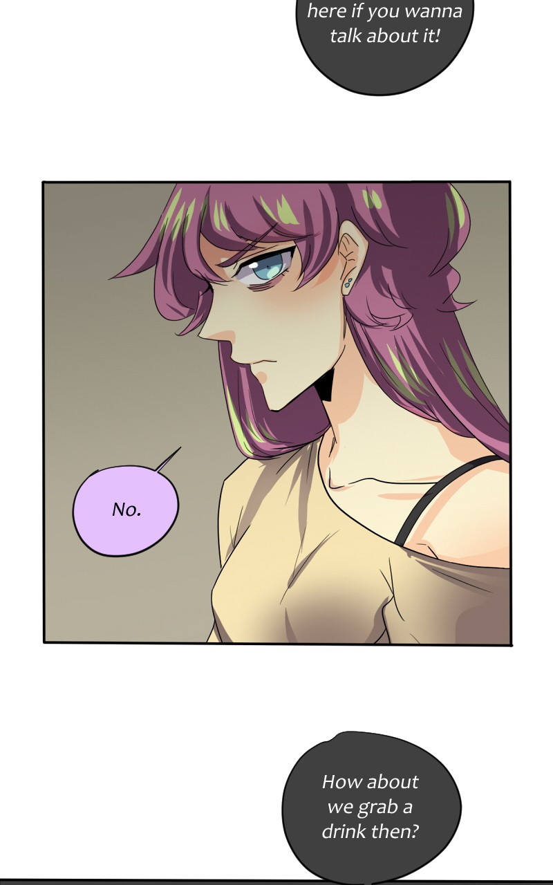 unOrdinary chapter 162 page 48