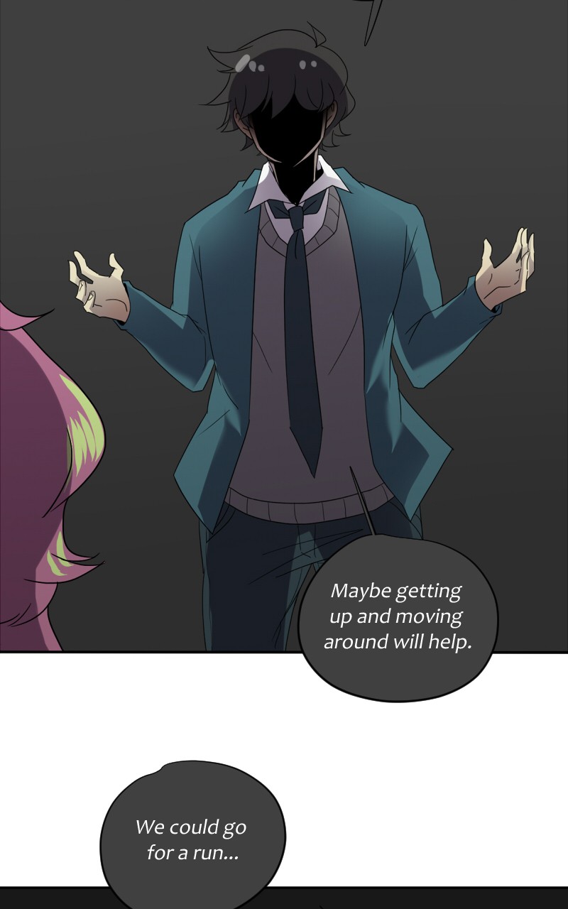 unOrdinary chapter 162 page 49