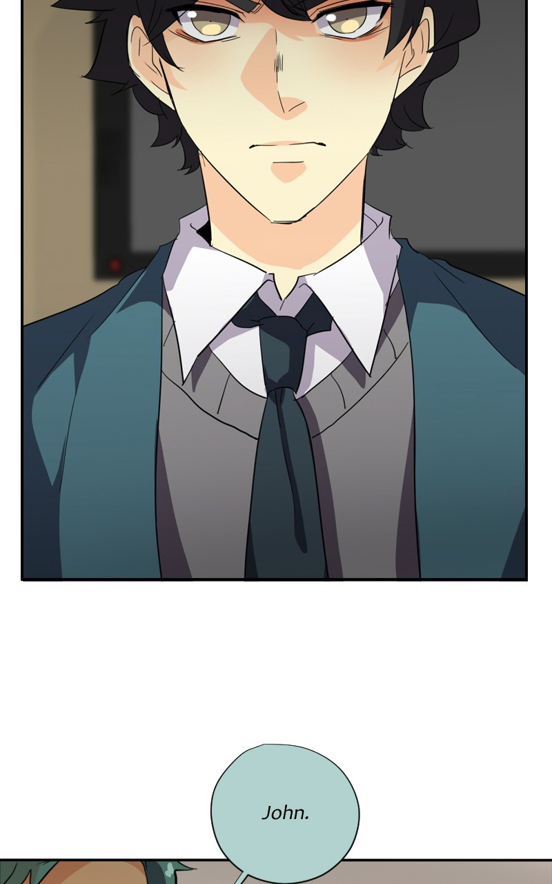 unOrdinary chapter 162 page 5