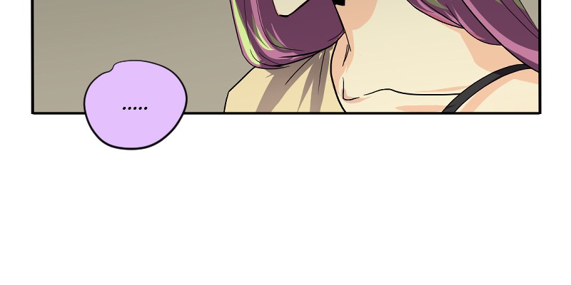 unOrdinary chapter 162 page 51