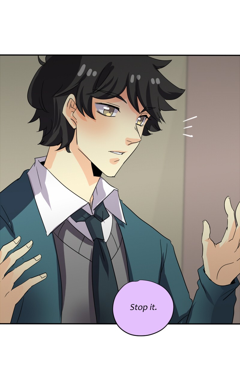 unOrdinary chapter 162 page 52