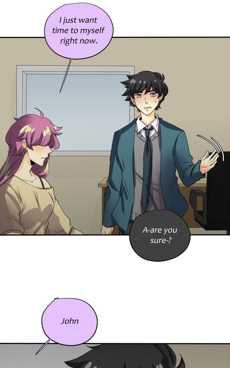 unOrdinary chapter 162 page 53