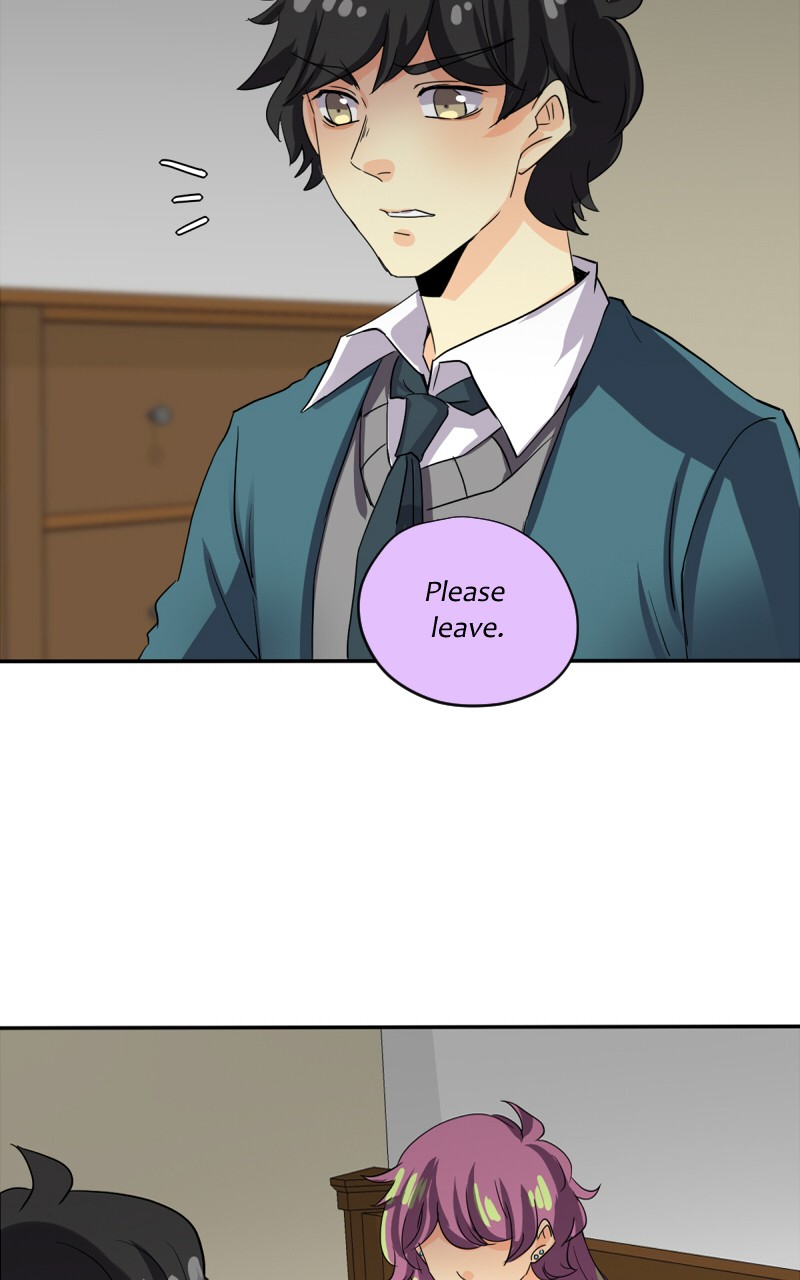 unOrdinary chapter 162 page 54