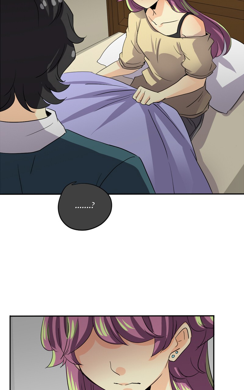 unOrdinary chapter 162 page 55