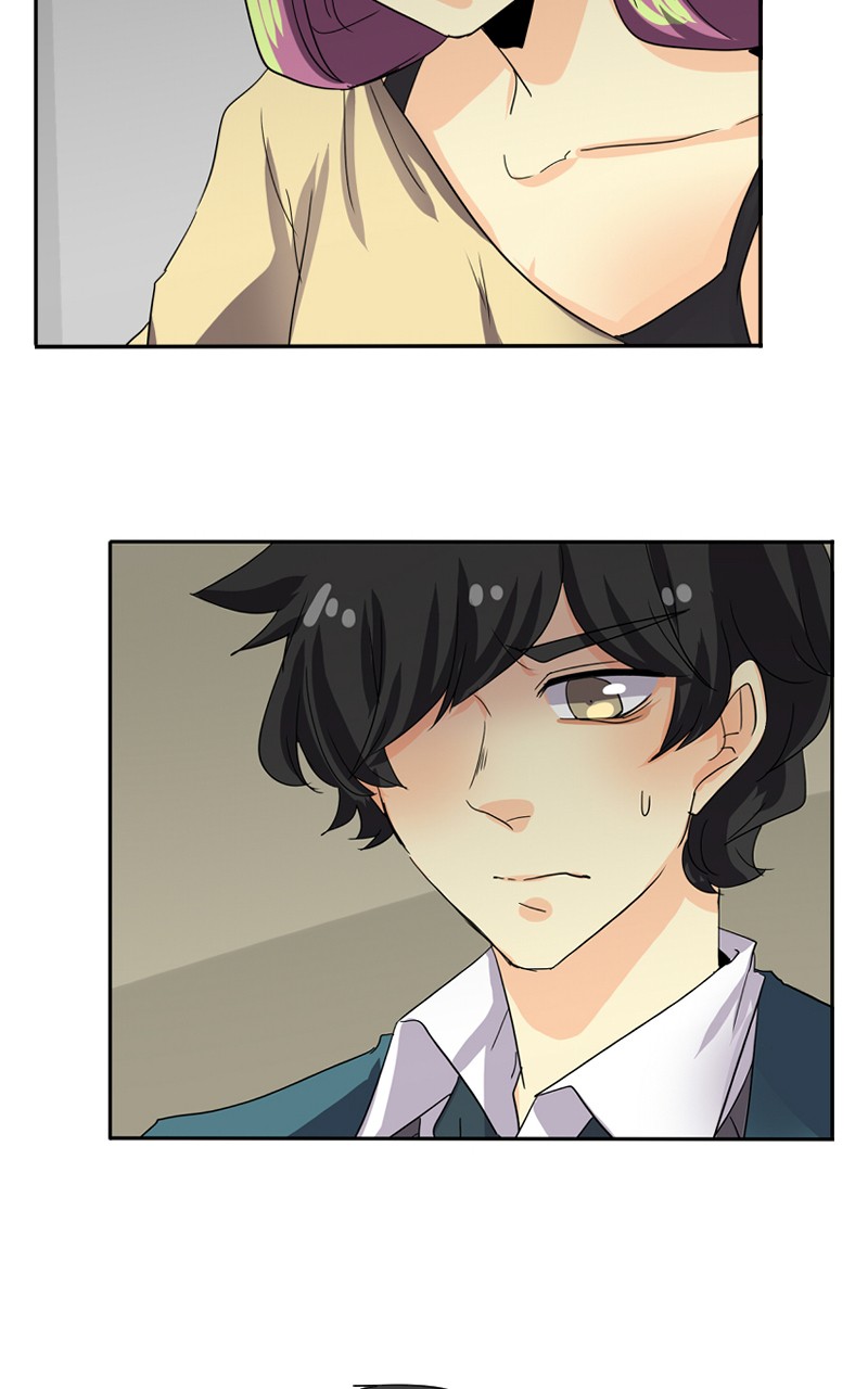 unOrdinary chapter 162 page 56