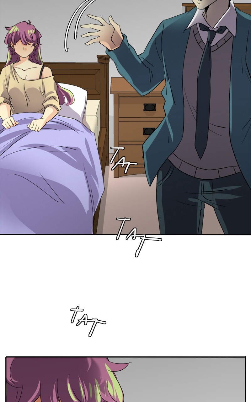 unOrdinary chapter 162 page 58