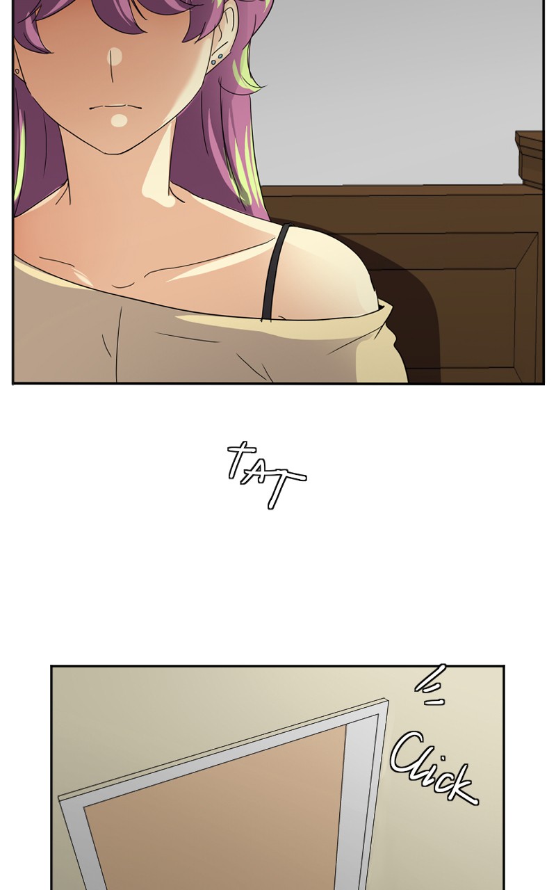 unOrdinary chapter 162 page 59