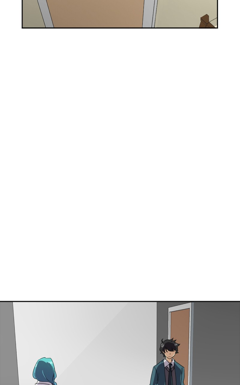 unOrdinary chapter 162 page 60