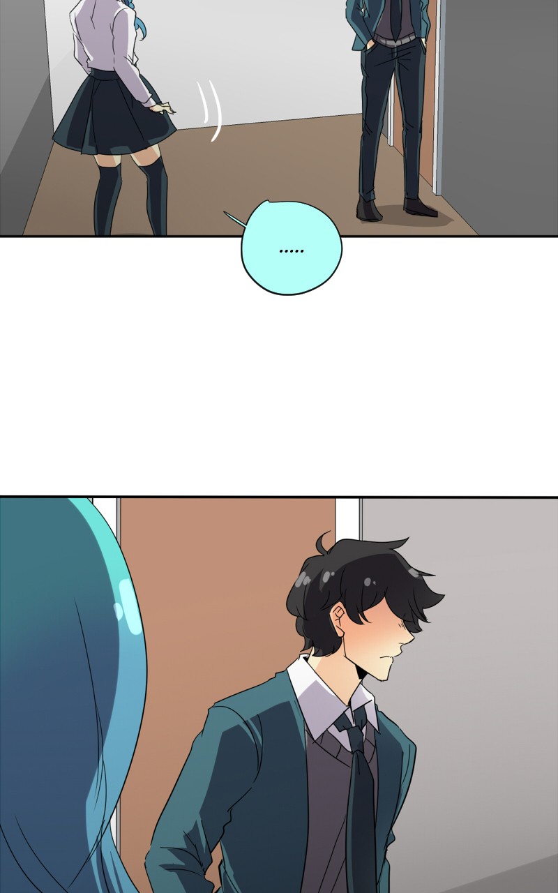 unOrdinary chapter 162 page 61